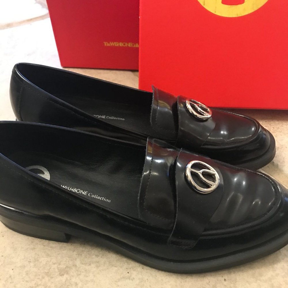 Loafers - Picture 4 of 6